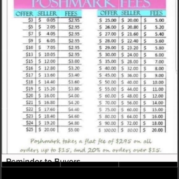 TODAY⚡️Brooks Brothers Silk Cashmere Thin Ribbed Cardigan sz L - Picture 9 of 9